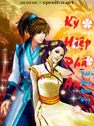 Tải game gấu giữ mật